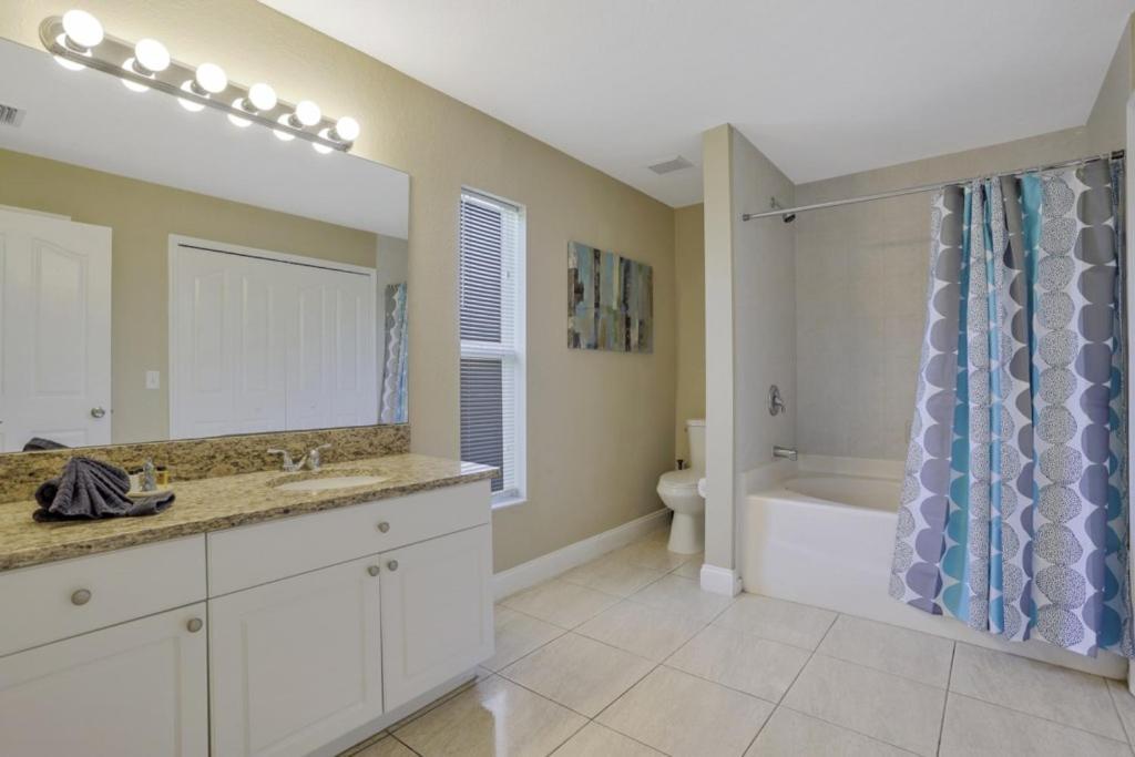 Villa Valmora Cape Coral Bagian luar foto
